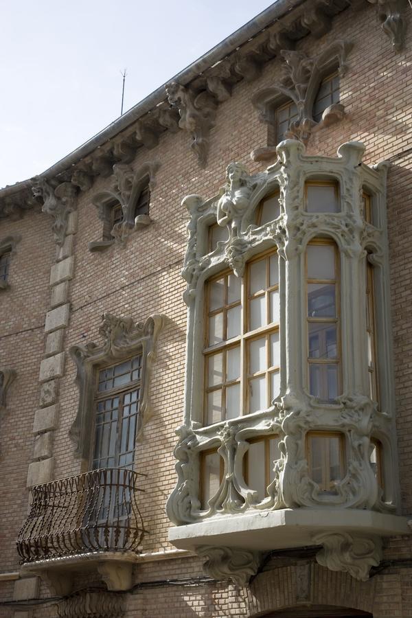 Gasthaus Casas Cueva Molino Fuencaliente Huéscar Exterior foto